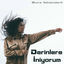 Cover Derinlere İniyorum