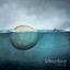 Cover Le refuge