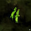 Cover Slime Flu 4