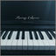 Cover Mariage d'Amour (Piano)