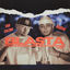 Cover Blasta