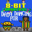 Cover Data for Dancing