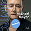 Cover Michael Mayer. Kompakt in the Mix DJ Mix