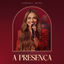 Cover A Presença (Ao Vivo)