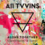 Cover Alone Together (feat. James Vincent McMorrow)