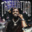 Cover Tribulation