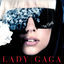Cover The Fame