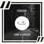 Cover Tension
