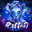 Cover Ratten