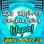 Cover Las Mejores Cumbias Con Wepa