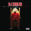 Cover We The Best Forever