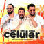 Cover Onde Não Pega Celular (Ao Vivo)