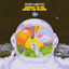 Cover Journey to the Moon and Beyond