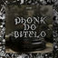Cover Phonk do Bitelo