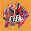 Cover 911