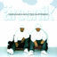Cover Quelques gouttes suffisent