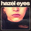 Cover Hazel Eyes
