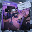 Cover ZZCCMXTP