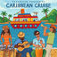 Cover Caribbean Cruise by Putumayo