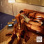 Cover Boys and Girls Music Vol.1