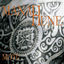 Cover Motu
