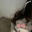 Cover hk girl