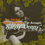 Cover I've Always Kept A Unicorn - The Acoustic Sandy Denny