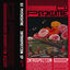 Cover Introspection EP