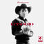 Cover Episodio