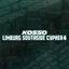 Cover Limburg: Southside Cypher 4