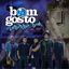 Cover Subúrbio Bom (Ao Vivo)