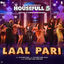 Cover Laal Pari (From "Housefull 5")