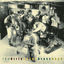 Cover This is Jazz 30: The Dirty Dozen Brass Band