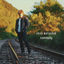 Cover Somebody