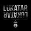 Cover Lukatar