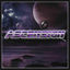 Cover Ascension