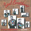 Cover Ezidlubhedu, Vol. 1