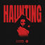 Cover Haunting