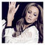 Cover Grace