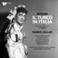 Cover Rossini: Il turco in Italia
