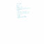 Cover Blue Alibi