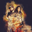 Cover Al Akhareen