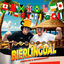 Cover Bierlingual