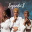 Cover Segredu'S (feat. Indira & Nitry)