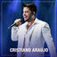 Cover Cristiano Araújo