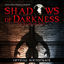 Cover Shadows of Darkness - The Van Helsing Show (Official Soundtrack)