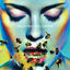 Cover Dosage