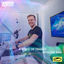 Cover ASOT 1002 - A State Of Trance Episode 1002