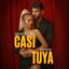 Cover Casi tuya