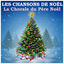 Cover Les chansons de Noël